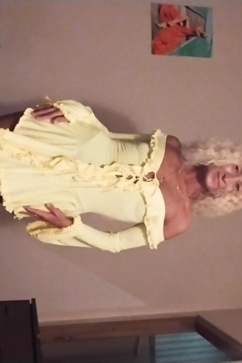 Интим доска Проституток в Питере | Ксения ИНДИВИДУАЛЬНО М.Московская 