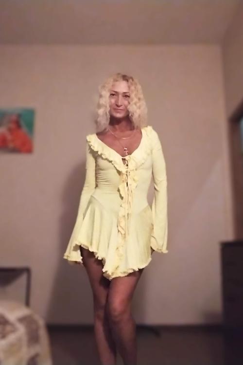 Интим доска Проституток в Питере | Ксения ИНДИВИДУАЛЬНО М.Московская 