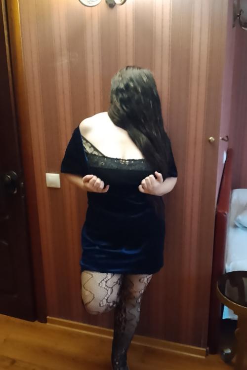 Проститутка МАРУСЯ, в Питере у метро Сенная площадь