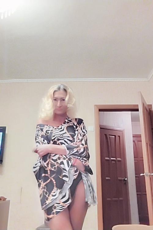 Интим доска Проституток Питера | Юлия ФОТО 100%. Интим доска Проституток Питера | Юлия ФОТО 100%.