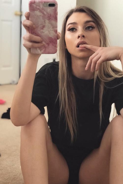 Объявления проституток Питера | Я на проспекте Большевиков