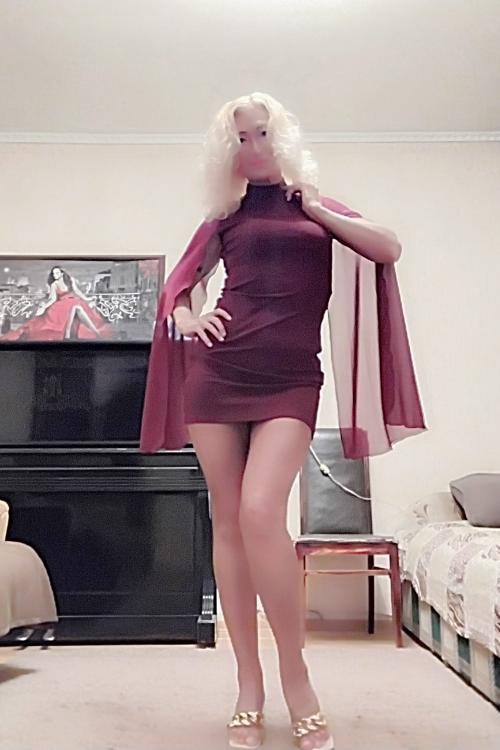 Интим доска Проституток СПб | Ксюша. ИНДИВИДУАЛЬНО. 