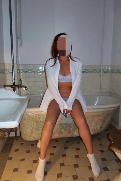 Проститутка Соня, в Питере у метро Проспект Большевиков