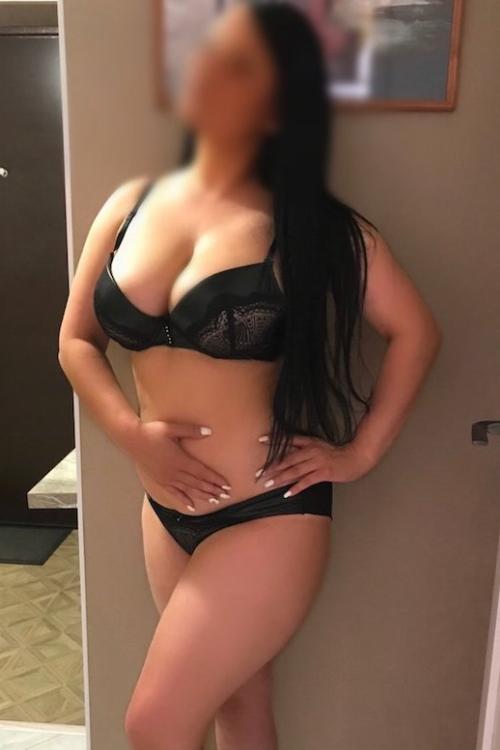 Проститутка Мелисса, Питера у метро Технологический институт