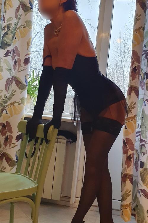 Проститутка Ксюня, СПб у метро Технологический институт