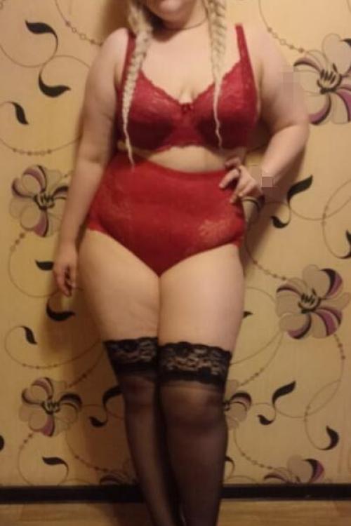 Проститутка Анастасия, Питера у метро Электросила