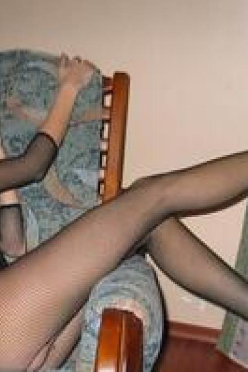 Интим досуг частные объявления Питера | Хорошие девчата превратят твою жизнь в