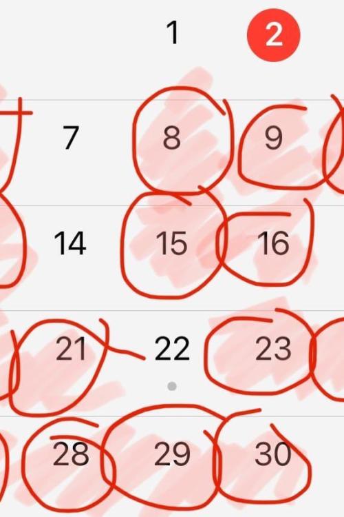 Интим доска Проституток в Питере | Очень жду вас в гости. Фото мои! Звёздная /