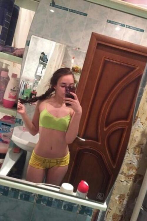 Частные объявления шлюх СПб | Я Ставлю только свои фото, верить или нет