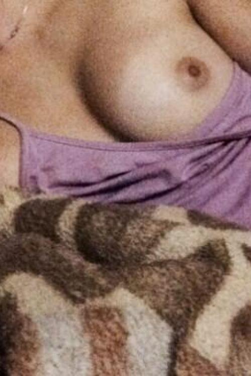 Частные объявления шлюх СПб | Я Ставлю только свои фото, верить или нет