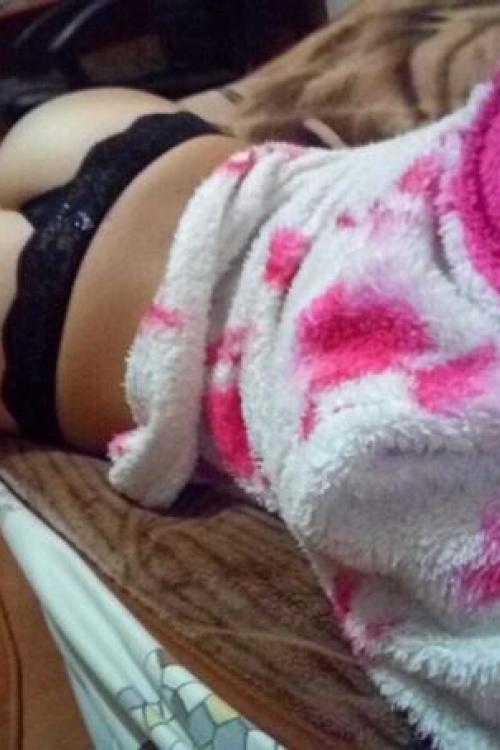 Частные объявления шлюх СПб | Я Ставлю только свои фото, верить или нет