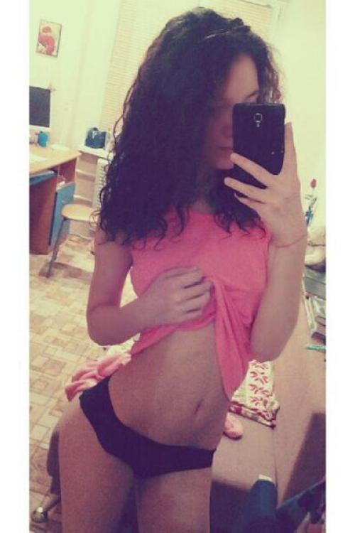 Интим досуг частные объявления Питера | Хочу просто взять в рот твой член и как Интим досуг частные объявления Питера | Хочу просто взять в рот твой член и как