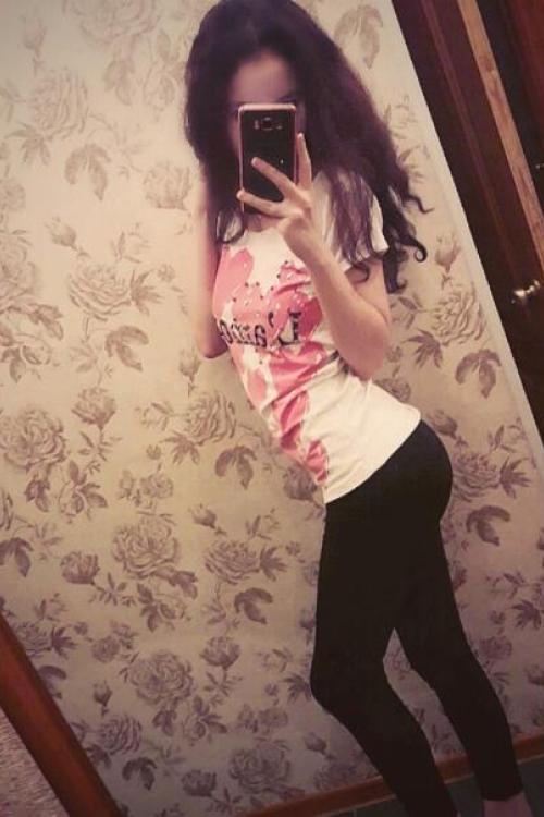 Интим досуг частные объявления Питера | Хочу просто взять в рот твой член и как Интим досуг частные объявления Питера | Хочу просто взять в рот твой член и как