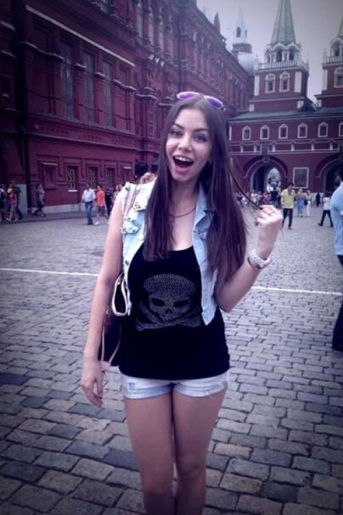 Доска Интим объявлений СПб | Я реальная шлюшка, сосу шикарно, беру в Доска Интим объявлений СПб | Я реальная шлюшка, сосу шикарно, беру в