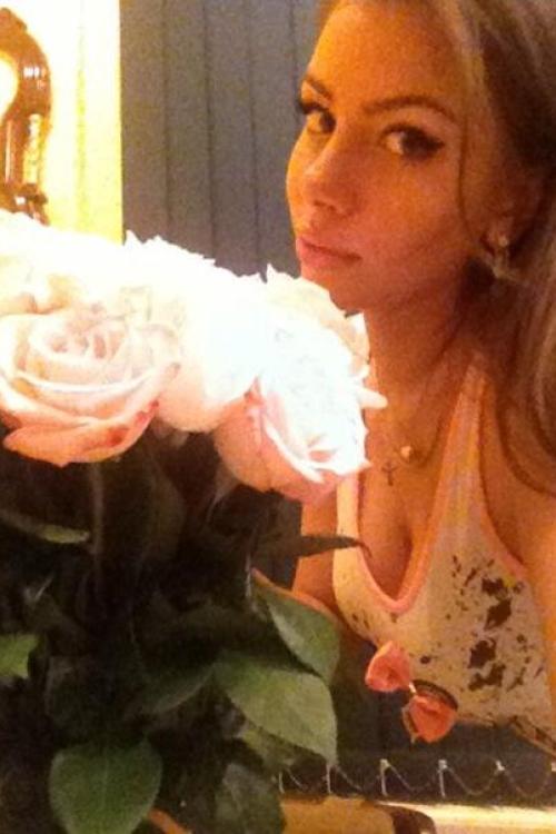 Доска Интим объявлений СПб | Я реальная шлюшка, сосу шикарно, беру в Доска Интим объявлений СПб | Я реальная шлюшка, сосу шикарно, беру в