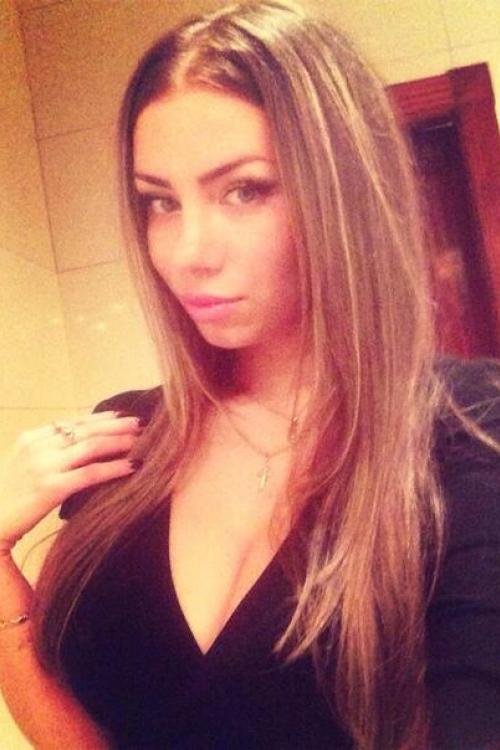 Доска Интим объявлений СПб | Я реальная шлюшка, сосу шикарно, беру в Доска Интим объявлений СПб | Я реальная шлюшка, сосу шикарно, беру в