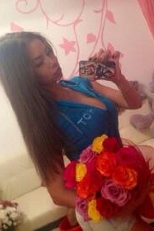 Доска Интим объявлений СПб | Я реальная шлюшка, сосу шикарно, беру в Доска Интим объявлений СПб | Я реальная шлюшка, сосу шикарно, беру в