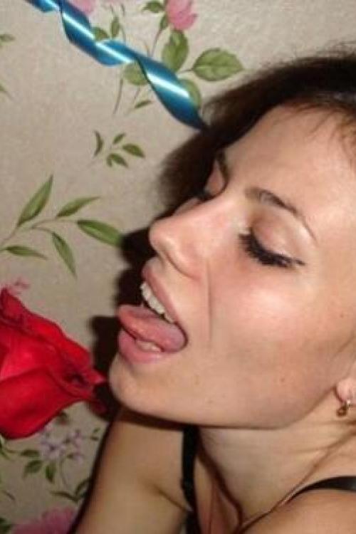 Объявления проституток СПб | Хочу ебаться как мартовская кошка, киска Объявления проституток СПб | Хочу ебаться как мартовская кошка, киска