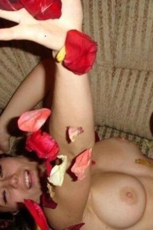 Объявления проституток СПб | Хочу ебаться как мартовская кошка, киска Объявления проституток СПб | Хочу ебаться как мартовская кошка, киска