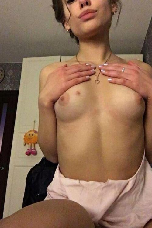 Частные объявления шлюх СПб | Очень люблю секс, готова ебаться часами.