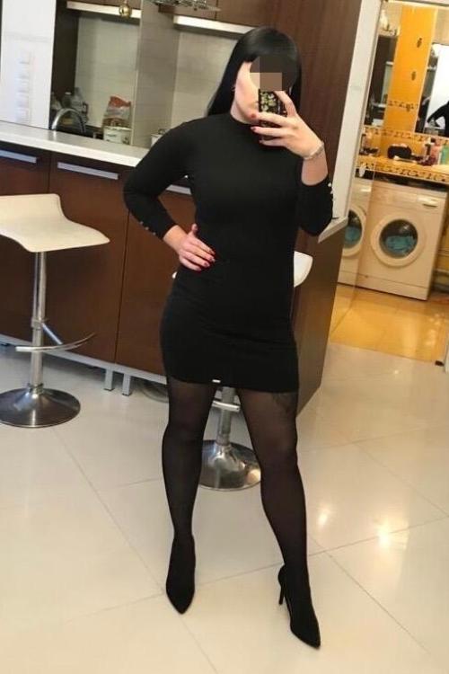 Проститутка Мария, в Питере у метро Гражданский проспект Проститутка Мария, в Питере у метро Гражданский проспект