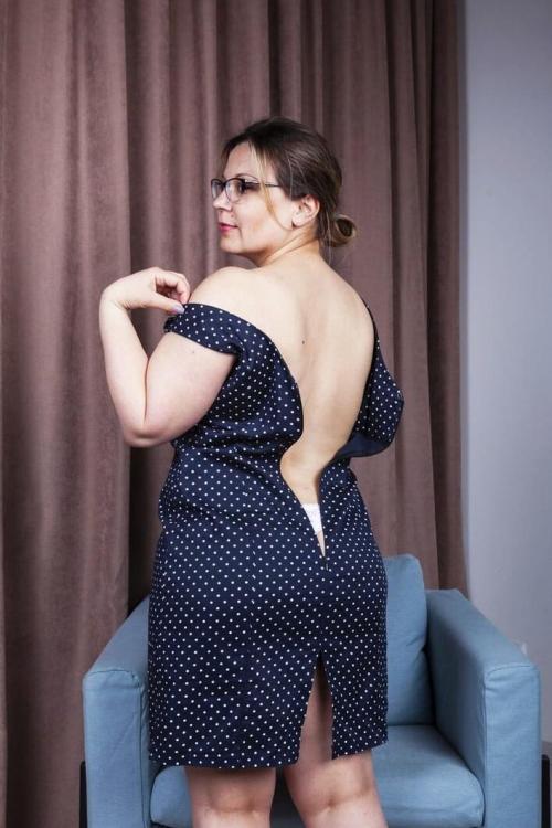 Частные объявления проституток СПб | Приглашаю в гости для незабываемой встречи. Частные объявления проституток СПб | Приглашаю в гости для незабываемой встречи.