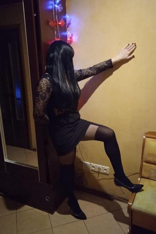 Проститутка САША, в Питере у метро Проспект Большевиков Проститутка САША, в Питере у метро Проспект Большевиков