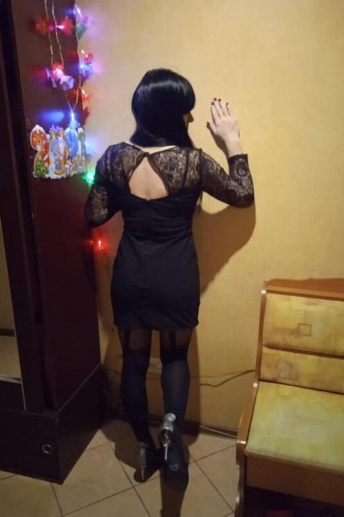 Проститутка САША, в Питере у метро Проспект Большевиков Проститутка САША, в Питере у метро Проспект Большевиков