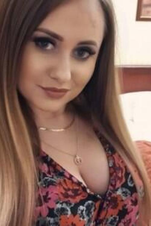 Проститутка Катя, в Питере у метро Площадь Восстания