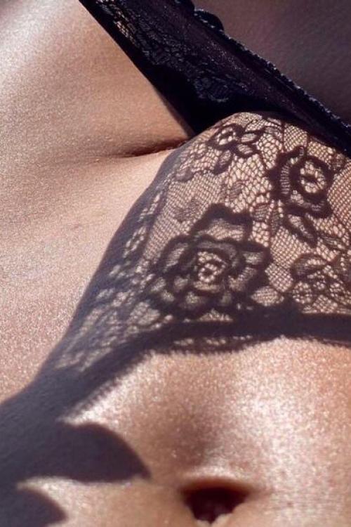 Частные объявления шлюх Питера | Молодая и ухоженная Инди! Приглашаю в гости Частные объявления шлюх Питера | Молодая и ухоженная Инди! Приглашаю в гости