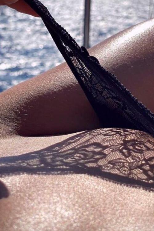 Частные объявления шлюх Питера | Молодая и ухоженная Инди! Приглашаю в гости Частные объявления шлюх Питера | Молодая и ухоженная Инди! Приглашаю в гости