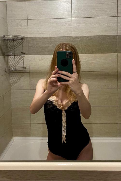 Проститутка Оля, СПб у метро Гражданский проспект Проститутка Оля, СПб у метро Гражданский проспект