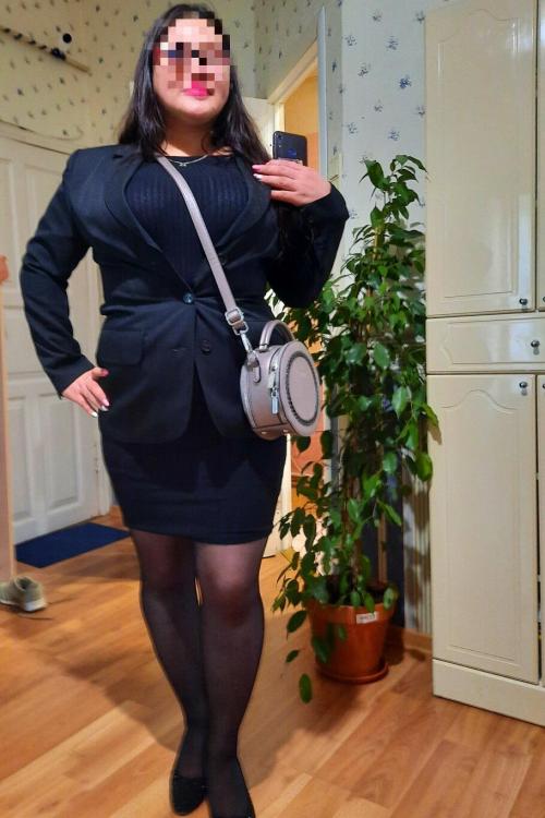 Проститутка Камилла Казашка, Питера у метро Достоевская Проститутка Камилла Казашка, Питера у метро Достоевская