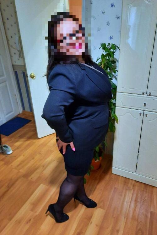 Проститутка Камилла Казашка, Питера у метро Достоевская Проститутка Камилла Казашка, Питера у метро Достоевская