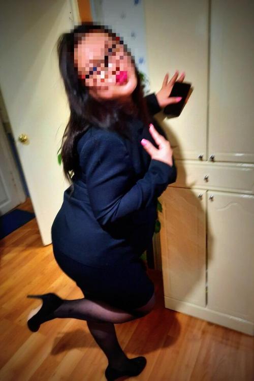 Проститутка Камилла Казашка, Питера у метро Достоевская Проститутка Камилла Казашка, Питера у метро Достоевская