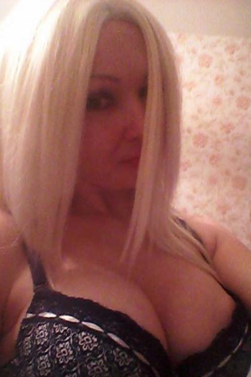 Проститутка Кира КУНИ, в Питере у метро Маяковская