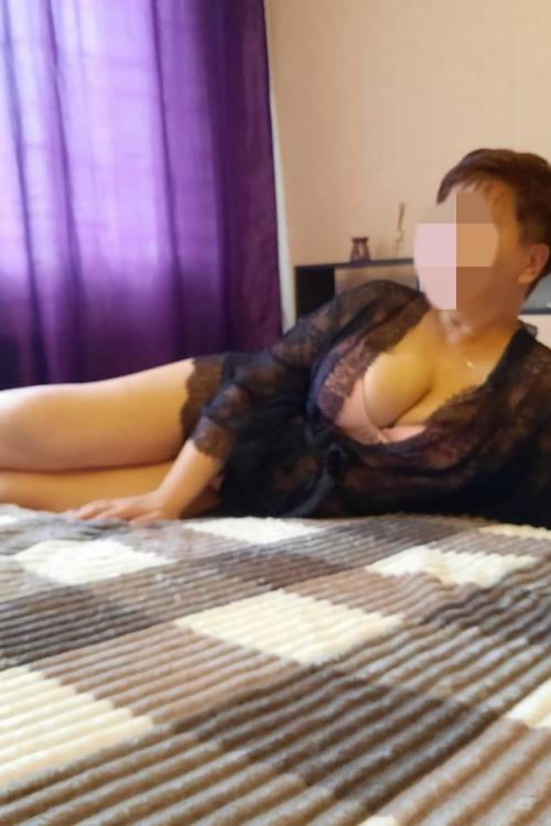 Объявления проституток Питера | ЛИЗА на БОЛЬШЕВИКОВ ) 