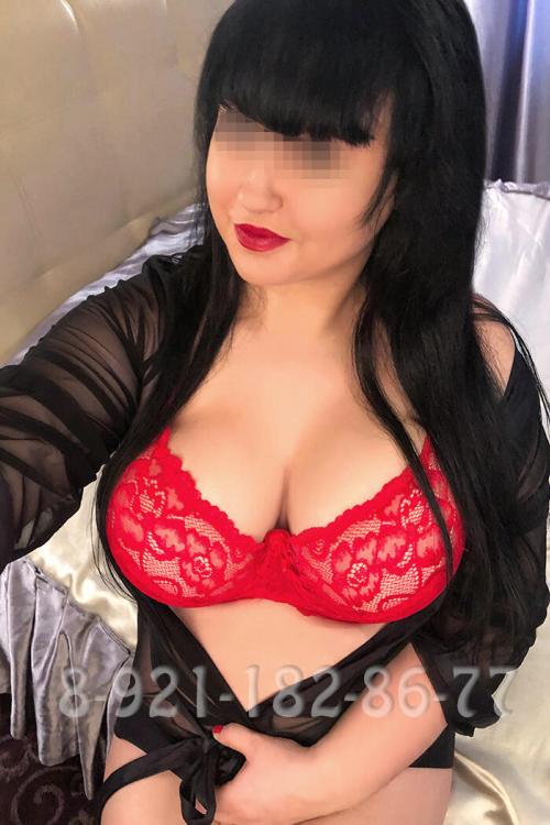 Проститутка Рита, Питера у метро Удельная Проститутка Рита, Питера у метро Удельная