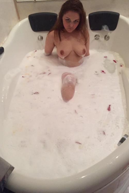 Проститутка Снежана, в Питере у метро Василеостровская