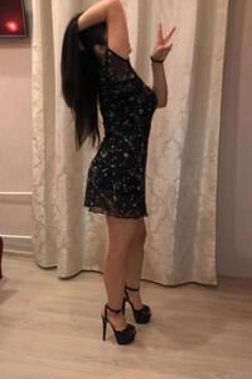 Частные объявления шлюх в Питере | Фото мои. Работаю индивидуально. м. Частные объявления шлюх в Питере | Фото мои. Работаю индивидуально. м.