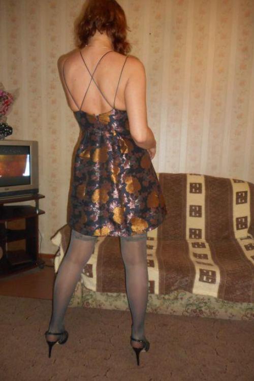 Проститутка КАТЯ, СПб у метро Проспект Большевиков