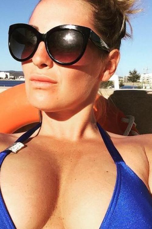 Проститутка Ксюша Секси, Питера у метро метро Проспект Большевиков Проститутка Ксюша Секси, Питера у метро метро Проспект Большевиков