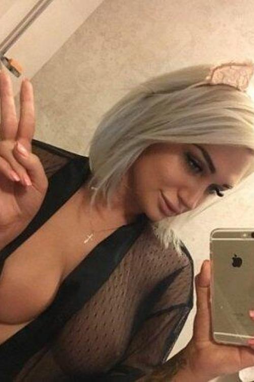 Интим досуг частные объявления в Питере | ПРИЕЗЖАЙ на сладенький мбр +79818326547