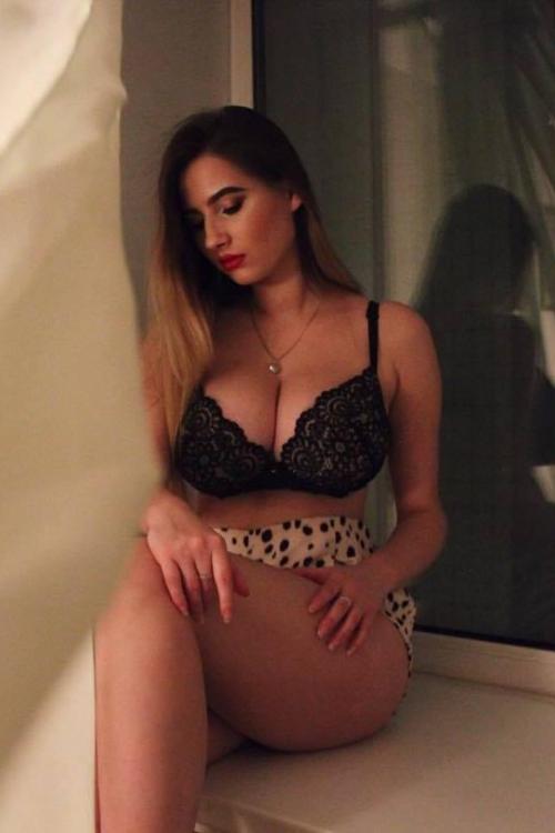 Объявления проституток СПб | Нимфоманка Клава! Обожаю сосать! Всегда