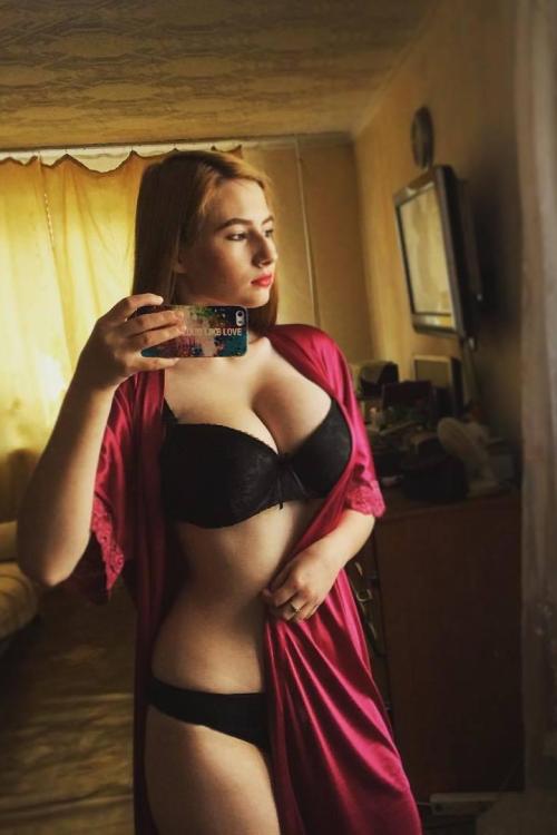 Объявления проституток СПб | Нимфоманка Клава! Обожаю сосать! Всегда