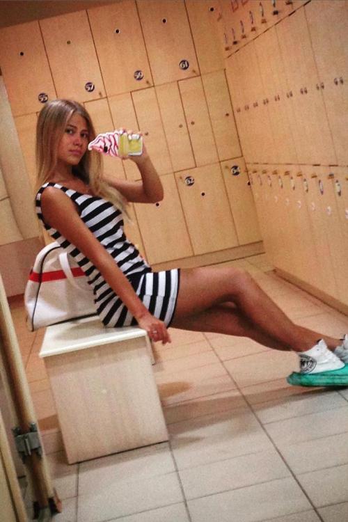 Объявления проституток в Питере | Ласковая кошечка мечтает насадиться на твой