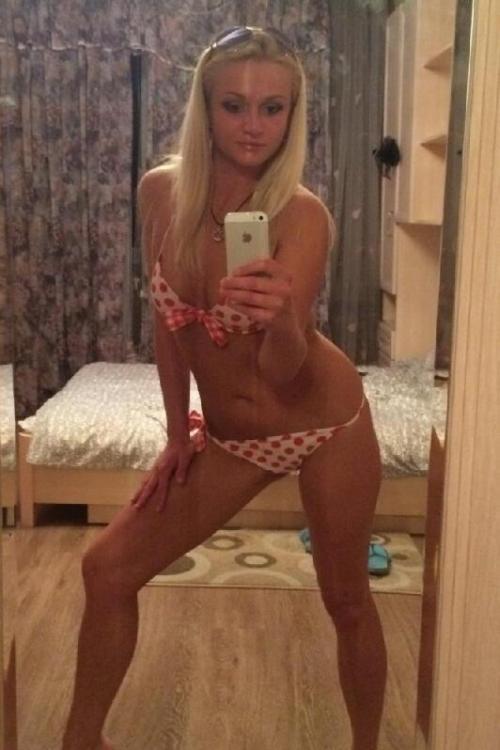 Проститутка алена куни, в Питере у метро Ленинский проспект Проститутка алена куни, в Питере у метро Ленинский проспект