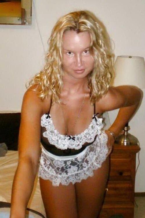 Проститутка Рената, Питера у метро Гражданский проспект