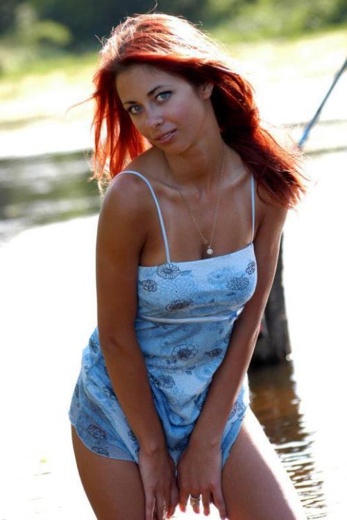 Проститутка Ира, Питера у метро Крестовский остров