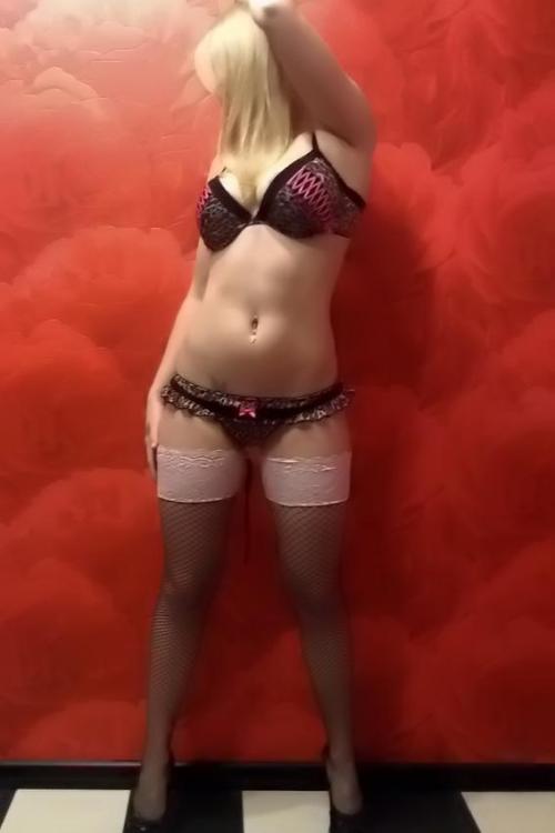 Проститутка Мария, в Питере у метро Проспект Ветеранов Проститутка Мария, в Питере у метро Проспект Ветеранов